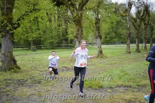 Trail _Chamerolles2026/CHM2026_2124.JPG